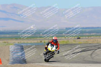 media/May-29-2022-Lets Ride (Sun) [[e8986be515]]/B Group/1020am (Outside Grapevine)/